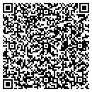 QR code with Hogar A La Venta contacts
