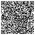 QR code with Jeff Rahlmann Dc contacts