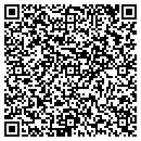 QR code with Mnr Auto Service contacts
