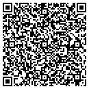 QR code with Mobile Express contacts