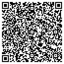 QR code with Griggs Stephen R MD contacts