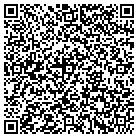 QR code with Venable Boyd W Iii Attorney Res contacts