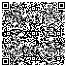 QR code with Baskets From The Heart Inc contacts
