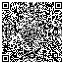 QR code with Gronstedt Gary J DO contacts