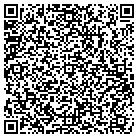 QR code with Homegrown Delights LLC contacts