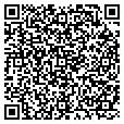 QR code with Mr Auto contacts