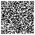 QR code with Mr Auto contacts