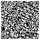 QR code with On Point Pest Solution Service Pros contacts