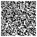 QR code with Mr Vic Auto Mechanic contacts