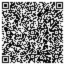 QR code with Gueramy Timothy C MD contacts