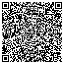 QR code with Coca-Cola contacts