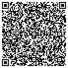 QR code with Victory Outreach Car Wash contacts