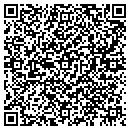 QR code with Gujja Usha MD contacts