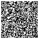 QR code with Waldrop Jr R Loy contacts