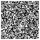 QR code with Mail To Cathy Englehart Dc contacts