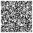 QR code with Gupta Abhilasha MD contacts