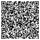 QR code with Horizon Speech & Language Ther contacts