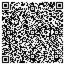 QR code with Horticultural Ideas contacts