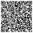 QR code with Wanamaker Brian J contacts
