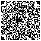QR code with Northgate Service Station contacts