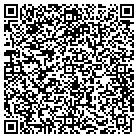 QR code with Blinds & Designs By Jimmy contacts
