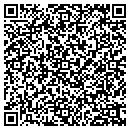 QR code with Polar Service Center contacts