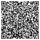 QR code with Hugo Boss contacts