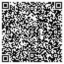 QR code with O'Reilly Auto Parts contacts
