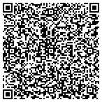 QR code with Independent Telephone Services contacts