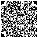 QR code with Runnin Thingz contacts