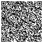 QR code with New Balance Chiropractic contacts