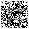 QR code with Hung Hoang contacts