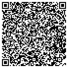 QR code with Pth Construction Svcs contacts