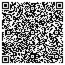 QR code with Random Services contacts
