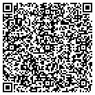 QR code with Raspberry Moon Birth Service contacts