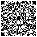 QR code with Northlake Chiropractic contacts