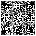 QR code with Pasodale Auto Service Center contacts