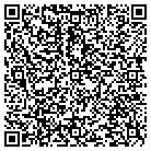 QR code with I Am Youryour Trim Man Nry LLC contacts