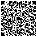 QR code with Phelps Lee M DC contacts
