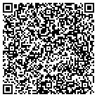 QR code with Performance Automotive Engines contacts