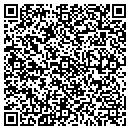 QR code with Styles Kiiddie contacts