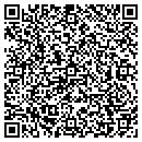 QR code with Phillips' Automotive contacts