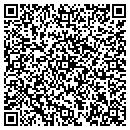QR code with Right Price Septic contacts