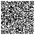 QR code with Icon Imaging contacts