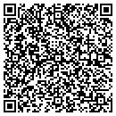 QR code with Premier Chiropractic No 9 contacts