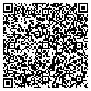 QR code with Whitt M Jeffrey contacts
