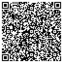 QR code with Idataguru contacts