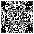 QR code with Ideal Cigs LLC contacts