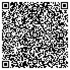 QR code with Ponce's Auto Lock And Detail contacts