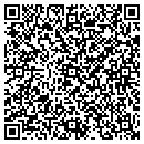 QR code with Ranchod Suresh DC contacts